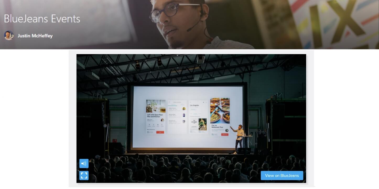 T_BlueJeans Embeddability_0.jpg